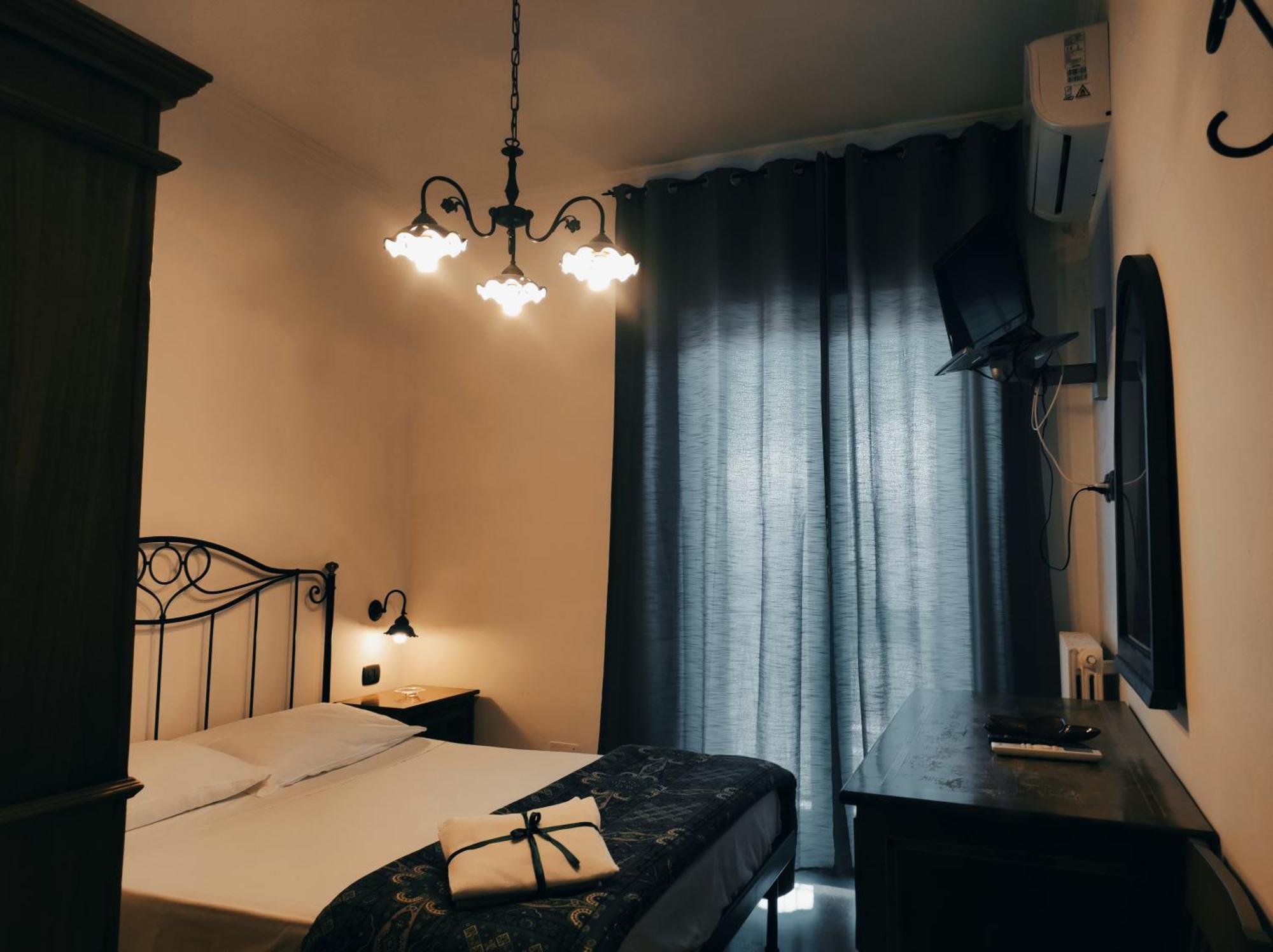 Casa Fasano Amalfi Coast Guest House Vietri Ngoại thất bức ảnh
