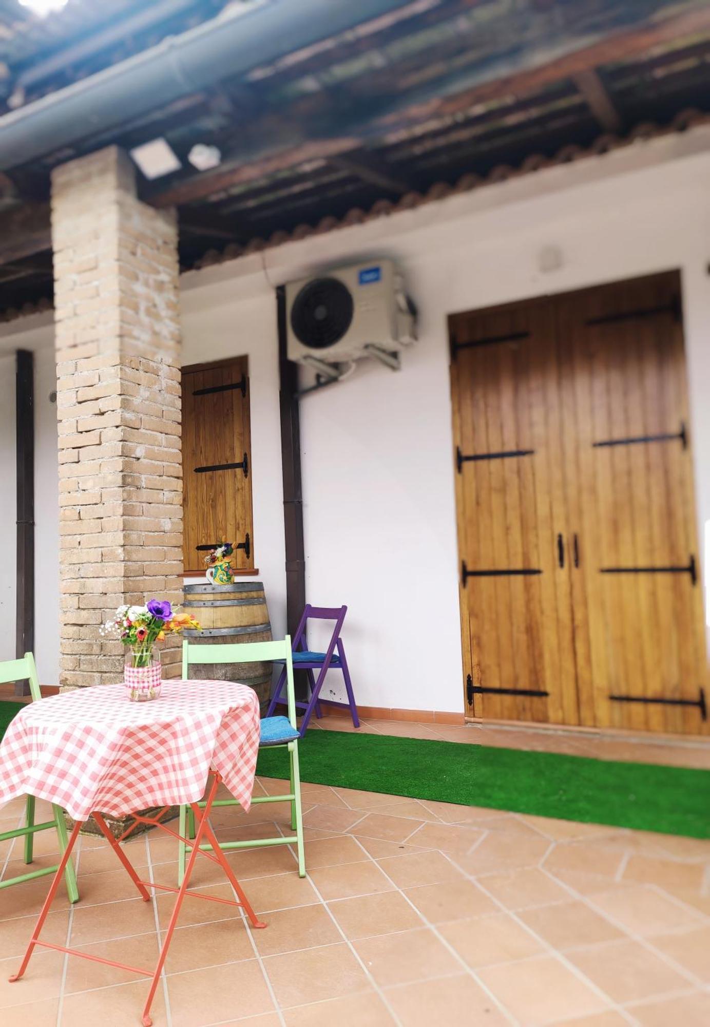 Casa Fasano Amalfi Coast Guest House Vietri Ngoại thất bức ảnh